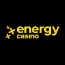 Energycasino.com logo