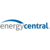 Energycentral.com logo