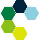 Energycharter.org logo