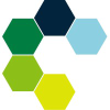 Energycharter.org logo