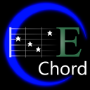 Energychord.com logo