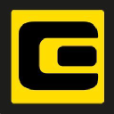Energycontrol.org logo