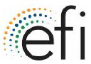 Energyfederation.org logo