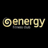 Energyfitness.pl logo