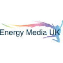Energyfm.net logo