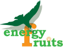 Energyfruits.es logo