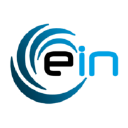 Energyin.gr logo