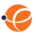 Energyinst.org logo