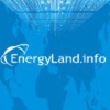 Energyland.info logo