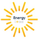 Energyload.eu logo