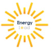 Energyload.eu logo