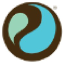 Energymuse.com logo