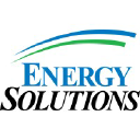 Energysolutions.com logo