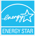 Energystar.gov logo