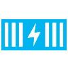 Energystorage.org logo