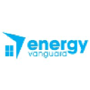 Energyvanguard.com logo