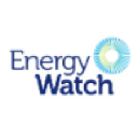 Energywatch.com.au logo