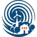 Energywind.ru logo