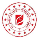 Enerji.gov.tr logo