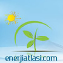 Enerjiatlasi.com logo