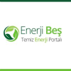 Enerjibes.com logo