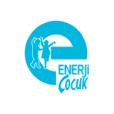 Enerjicocuk.org logo