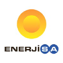 Enerjisa.com.tr logo