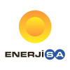 Enerjisa.com.tr logo