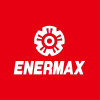 Enermax.de logo