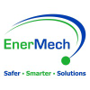 Enermech.com logo