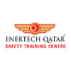 Enertechqatar.com logo