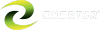 Enertor.com logo