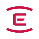 Enetpulse.com logo
