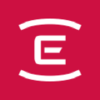 Enetscores.com logo