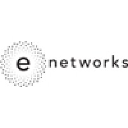 Enetworks.co.za logo