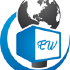 Enewsworld.net logo