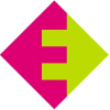 Enexis.nl logo