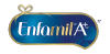 Enfamil.ca logo