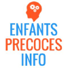 Enfantsprecoces.info logo