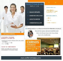 Enfermeriaaps.com logo