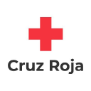 Enfermeriadesevilla.org logo