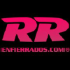 Enfierrados.com logo