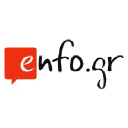 Enfo.gr logo