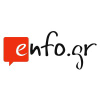 Enfo.gr logo