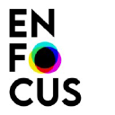Enfocus.com logo