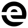 Enfoque.com.br logo