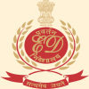 Enforcementdirectorate.gov.in logo