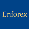 Enforex.com logo