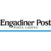 Engadinerpost.ch logo