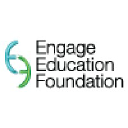 Engageeducation.org.au logo